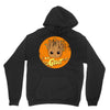 I am Groot Unisex Hoodie