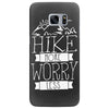 hiking shirts Samsung Galaxy S7 Edge