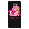 strawberry shortcake Samsung Galaxy S7