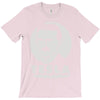 nikola tesla (2) T-Shirt