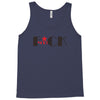 F*CK YOU! Tank Top