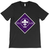 scout logo T-Shirt