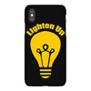 lighten up best trending iPhoneX