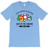loot of the shroom T-Shirt