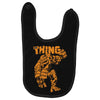 the thing Baby Bibs