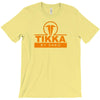 tikka by sako T-Shirt