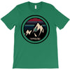 Mountain T-Shirt