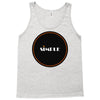simple trend Tank Top
