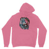 game of dragons Unisex Hoodie