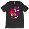 gugu rider T-Shirt