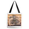 People Are Valuable Tote Bags
