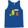 so corny Tank Top