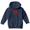 rbg4life Youth Hoodie