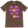 daftar T-Shirt