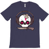 skully T-Shirt