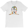 C3po T-Shirt