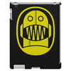 robot iPad 3 and 4 Case