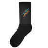 DMG Roll Socks