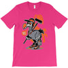 cherry hill T-Shirt