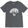 muddy waters V-Neck Tee