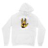 may the force be with you Hoodie