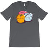 treat yo self T-Shirt