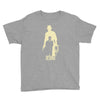obtainer of rare antiquities Youth Tee