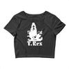 t Crop Top
