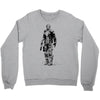 mad max Crewneck Sweatshirt