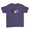 fahrie77 Youth Tee