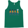 ichikawa zanakurou Tank Top