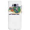 visit earth Samsung Galaxy S8 Plus
