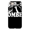 bomber film  fun iPhone 8