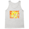 instant party girls Tank Top