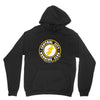 central city running club Unisex Hoodie