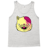cat Tank Top