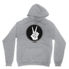 PLEASE Unisex Hoodie