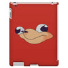Ugandan Knuckles iPad 3 and 4 Case
