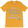 made in 1956 and still awesome T-Shirt