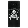 motor head march or die lemmy kilmister heavy metal band Samsung Galaxy S8