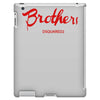 new dsquared 2016 iPad 3 and 4 Case
