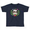 magazine, Toddler T-shirt