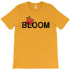 mgk bloom T-Shirt