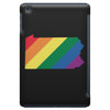 Pennsylvania LGBT Rights iPad Mini