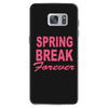 spring break forever Samsung Galaxy S7