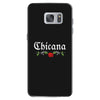Chicana Samsung Galaxy S7