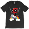 poll T-Shirt