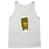 9. fight milk 002 Tank Top
