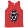 phases Tank Top