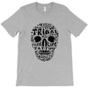 fahrie77 T-Shirt